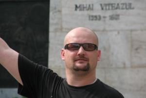 mihail vakulovski 2009